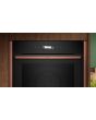 Neff B59CR7KY0B, Built-in oven