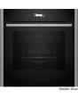 Neff B59CR7KY0B, Built-in oven