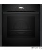 Neff B59CR7KY0B, Built-in oven