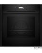 Neff B59CR7KY0B, Built-in oven