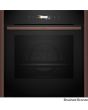 Neff B59CR7KY0B, Built-in oven
