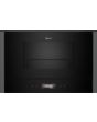 Neff NL4GR31G1B, Built-in microwave oven