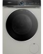 Siemens WG56B2ATGB, Washing machine, front loader