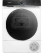 Siemens WQ46B2C9GB, Heat pump tumble dryer