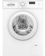 Bosch WAJ28001GB, Washing machine, front loader