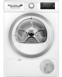 Bosch WTN83203GB, Condenser tumble dryer
