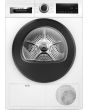 Bosch WPG23108GB, Condenser tumble dryer