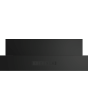 Bosch DWB66BC60B, Wall-mounted cooker hood