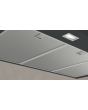 Neff D94BHM1S5B, Wall-mounted cooker hood