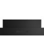 Bosch DWB96BC60B, Wall-mounted cooker hood