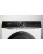 Siemens WQ46B2C9GB, Heat pump tumble dryer