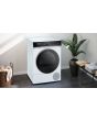 Siemens WQ46B2C9GB, Heat pump tumble dryer