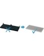Bosch DWZ2IT1I4, Clean Air Standard recirculation kit