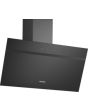 Siemens LC85KDK60B, Wall-mounted cooker hood