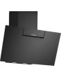 Siemens LC87KFN60B, Wall-mounted cooker hood