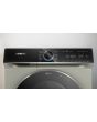 Siemens WG56B2ATGB, Washing machine, front loader