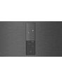 Siemens KG39NXXBF, Free-standing fridge-freezer with freezer at bottom