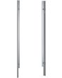 Bosch SGZ0BI01, Lining- and attachment set