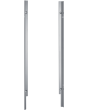 Bosch SGZ0BI02, Lining- and attachment set