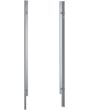 Siemens SZ30BI01, Lining- and attachment set