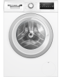 Bosch WAN28258GB, Washing machine, front loader