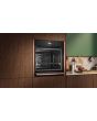 Neff B59CR7KY0B, Built-in oven