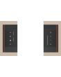 Neff I98WMM1Y7B, downdraft hood