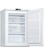 Bosch GTV15NWEBG, Under Counter Freezer
