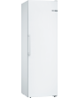 Bosch GSN36VWEPG, Free-standing freezer