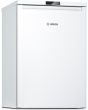 Bosch KTR15NWEAG, Table top fridge
