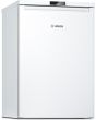Bosch KTL15NWEAG, Table top fridge