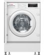 Bosch WIW28302GB, Built-in washing machine