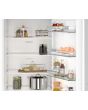 Siemens KI96NNSE0, Built-in fridge-freezer with freezer at bottom