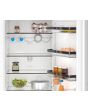 Bosch KIN96VFD0, Built-in fridge-freezer with freezer at bottom