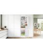 Bosch KIN96VFD0, Built-in fridge-freezer with freezer at bottom