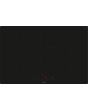 Siemens EH801HVB1E, Induction hob
