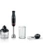 Bosch MSM4B624GB, Hand blender