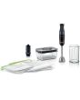 Bosch MSM4B6V2GB, Hand blender
