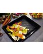 Siemens HZ629070, Air Fry & Grill tray