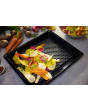 Bosch HEZ629070, Air Fry & Grill tray