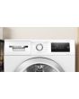 Bosch WTH85223GB, Heat pump tumble dryer
