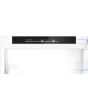 Neff KI7866DD0, Built-in fridge-freezer with freezer at bottom