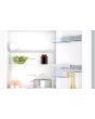 Neff KI7866DD0, Built-in fridge-freezer with freezer at bottom