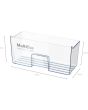 Bosch KTL15NWEAG, Table top fridge