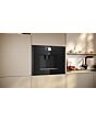 Neff CL4TT11G0, Built-In Fully Automatic Coffee Machine