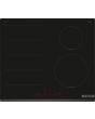 Bosch PIX631HC1E, Induction hob