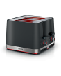 Bosch TAT4M243GB, Toaster