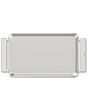 Bosch HEZ9TY010, Teppan yaki