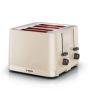 Bosch TAT3M147GB, Toaster