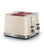 Bosch TAT4M247GB, Toaster